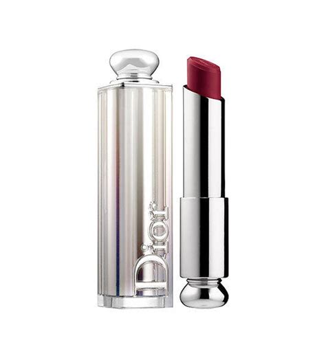 dior addict lipstick 967|where to buy Dior Addict.